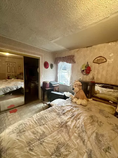 1508 Roosevelt St, Corbin, KY 40701 photo 9