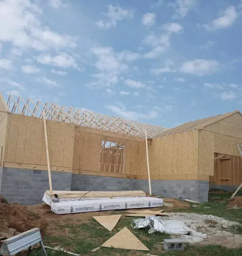 50 Brojo Ln, Eubank, KY 42567 photo 50