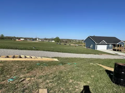 50 Brojo Ln, Eubank, KY 42567 photo 31