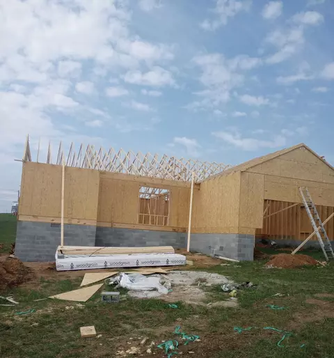 50 Brojo Ln, Eubank, KY 42567 photo 34