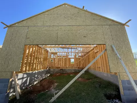 50 Brojo Ln, Eubank, KY 42567 photo 51