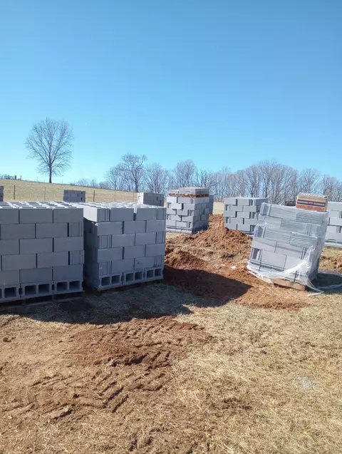 50 Brojo Ln, Eubank, KY 42567 photo 48