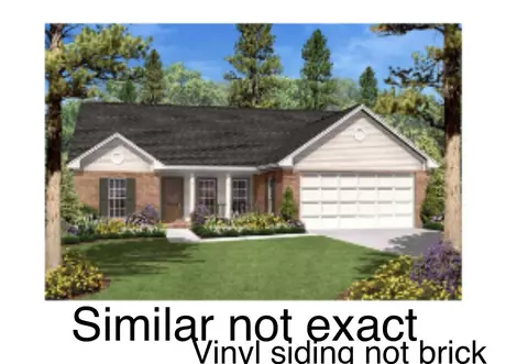50 Brojo Ln, Eubank, KY 42567 photo 42