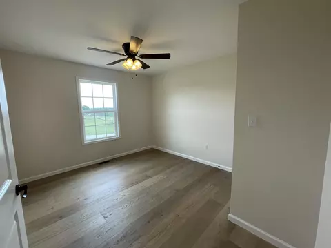 50 Brojo Ln, Eubank, KY 42567 photo 9