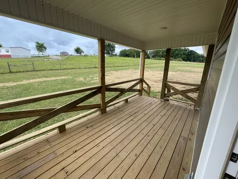 50 Brojo Ln, Eubank, KY 42567 photo 17