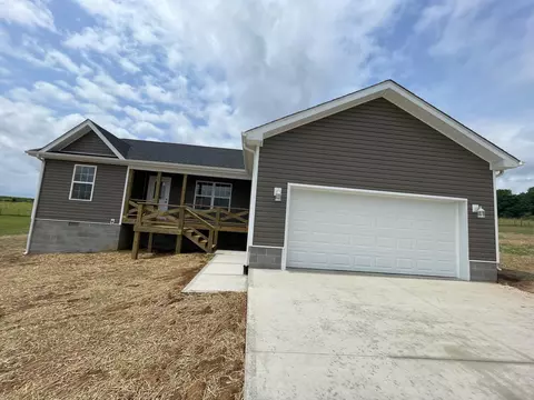 50 Brojo Ln, Eubank, KY 42567 photo 55