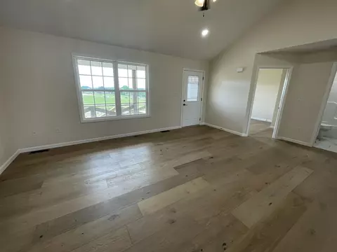 50 Brojo Ln, Eubank, KY 42567 photo 7