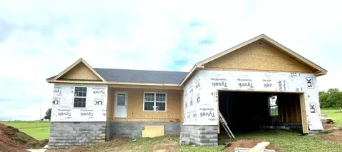 50 Brojo Ln, Eubank, KY 42567 photo 54