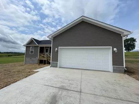 50 Brojo Ln, Eubank, KY 42567 photo 56