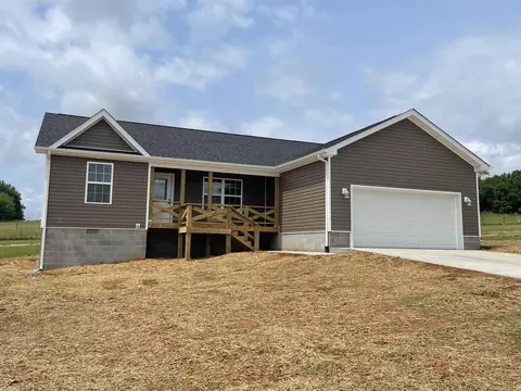 50 Brojo Ln, Eubank, KY 42567