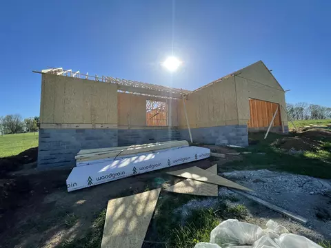 50 Brojo Ln, Eubank, KY 42567 photo 53