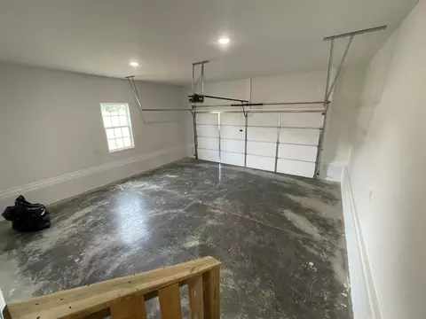 50 Brojo Ln, Eubank, KY 42567 photo 59