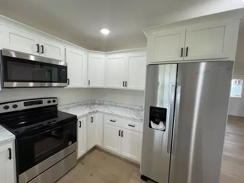 50 Brojo Ln, Eubank, KY 42567 photo 62