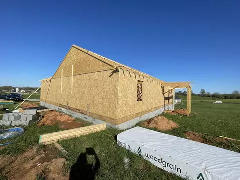 50 Brojo Ln, Eubank, KY 42567 photo 27