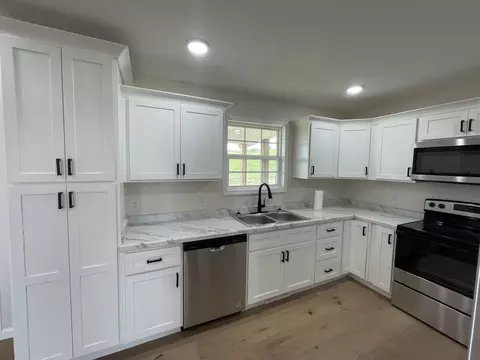 50 Brojo Ln, Eubank, KY 42567 photo 3