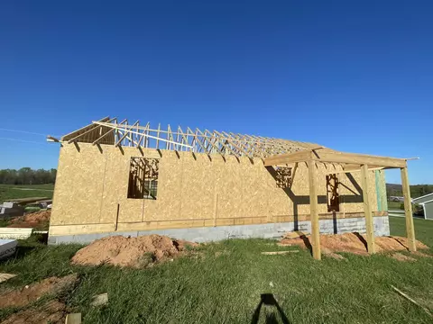 50 Brojo Ln, Eubank, KY 42567 photo 52