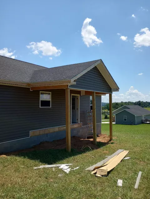 50 Brojo Ln, Eubank, KY 42567 photo 15