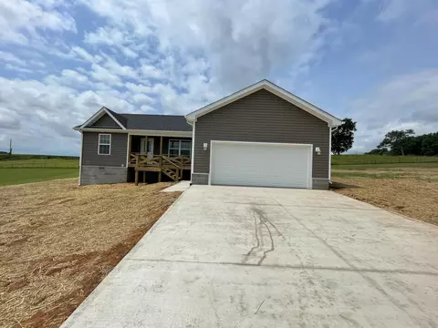 50 Brojo Ln, Eubank, KY 42567 photo 57
