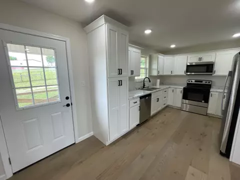 50 Brojo Ln, Eubank, KY 42567 photo 61