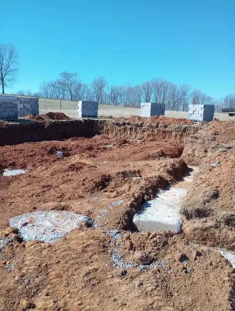 50 Brojo Ln, Eubank, KY 42567 photo 47