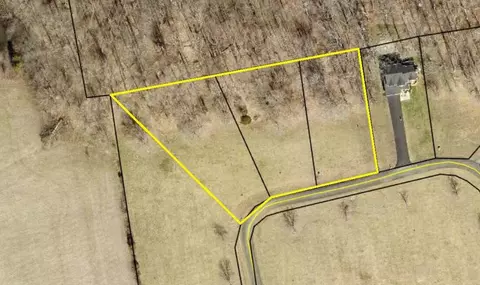 lot S 84-86 Meadows Loop, Russell Springs, KY 42642