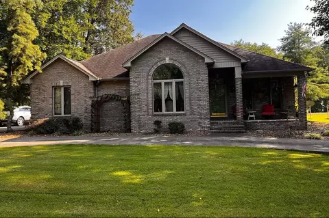 57 Pinewood Ct, London, KY 40744