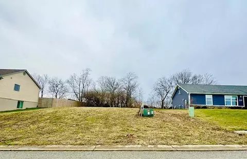 3084 Barlows Brook Rd, Shelbyville, KY 40065