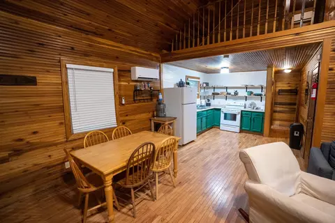 532 Cave Hollow Rd, Campton, KY 41301 photo 5