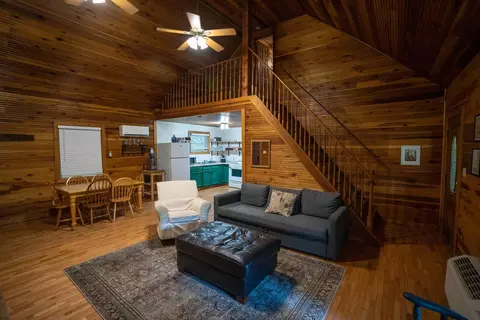 532 Cave Hollow Rd, Campton, KY 41301 photo 4