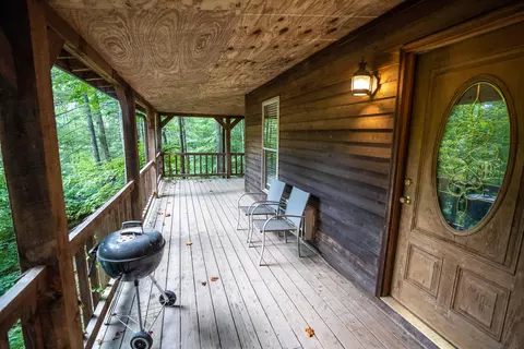 532 Cave Hollow Rd, Campton, KY 41301 photo 3