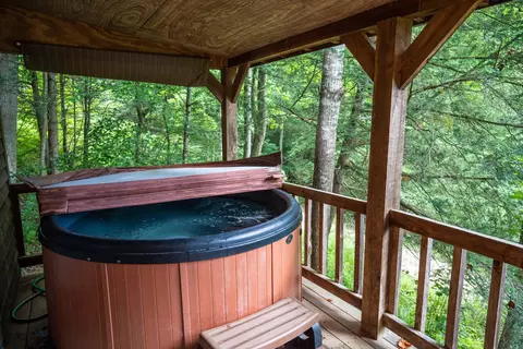 532 Cave Hollow Rd, Campton, KY 41301 photo 7