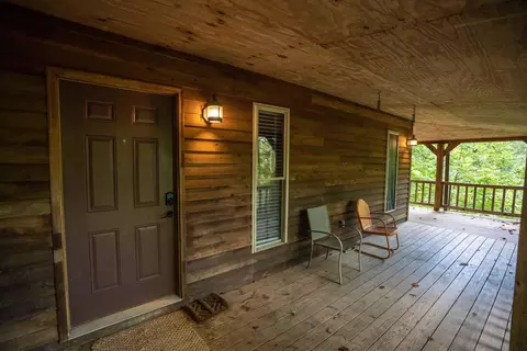 532 Cave Hollow Rd, Campton, KY 41301 photo 10
