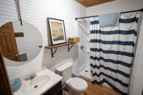 532 Cave Hollow Rd, Campton, KY 41301 photo 8
