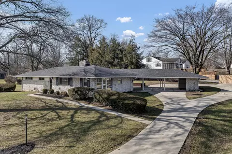 104 Colby Hills Dr, Winchester, KY 40391