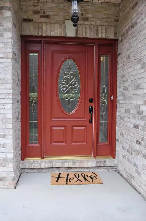 596 Deer Run Rd, Newport, KY 41076 photo 3