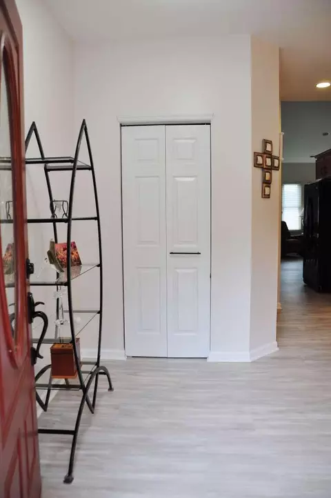 596 Deer Run Rd, Newport, KY 41076 photo 4