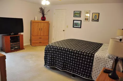 596 Deer Run Rd, Newport, KY 41076 photo 37