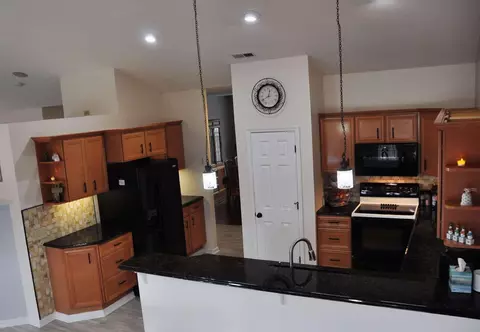 596 Deer Run Rd, Newport, KY 41076 photo 16