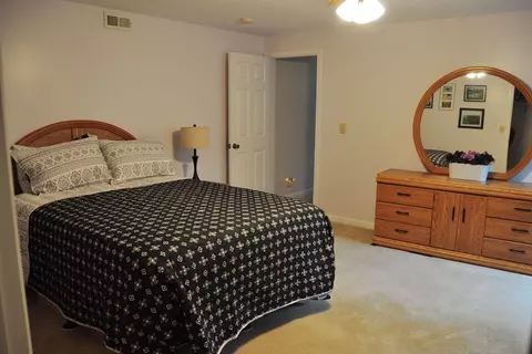596 Deer Run Rd, Newport, KY 41076 photo 36