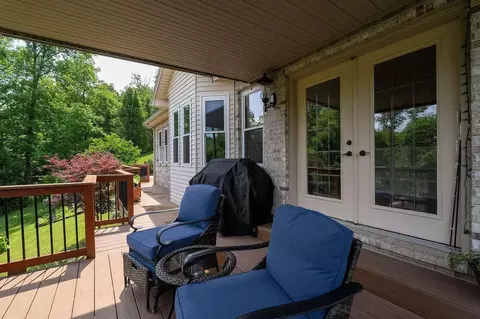 596 Deer Run Rd, Newport, KY 41076 photo 42