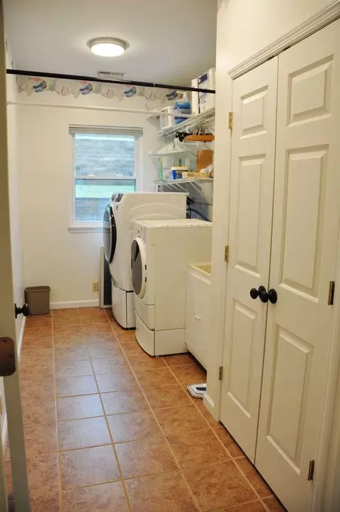 596 Deer Run Rd, Newport, KY 41076 photo 21