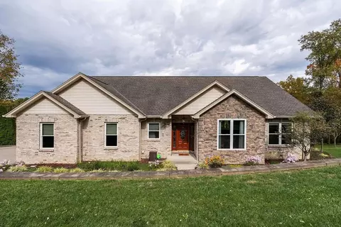 596 Deer Run Rd, Newport, KY 41076