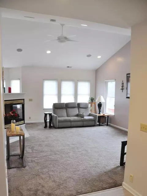 596 Deer Run Rd, Newport, KY 41076 photo 8