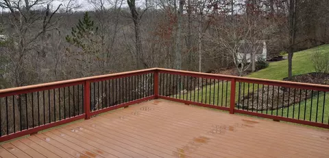 596 Deer Run Rd, Newport, KY 41076 photo 45