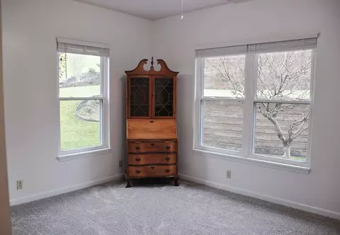 596 Deer Run Rd, Newport, KY 41076 photo 18