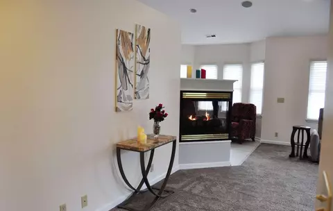 596 Deer Run Rd, Newport, KY 41076 photo 9