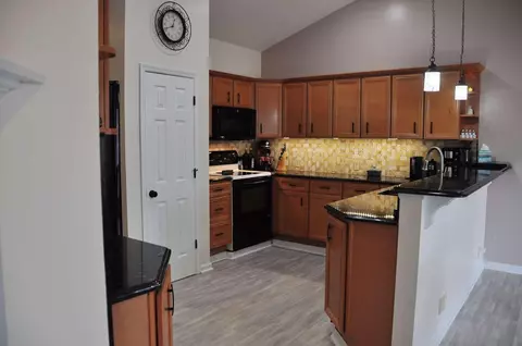 596 Deer Run Rd, Newport, KY 41076 photo 15