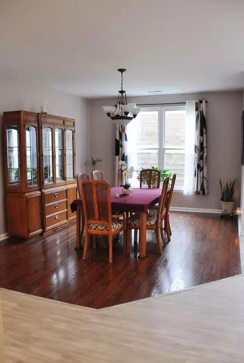 596 Deer Run Rd, Newport, KY 41076 photo 6