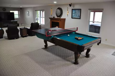596 Deer Run Rd, Newport, KY 41076 photo 29