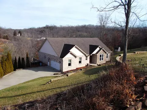 596 Deer Run Rd, Newport, KY 41076 photo 2